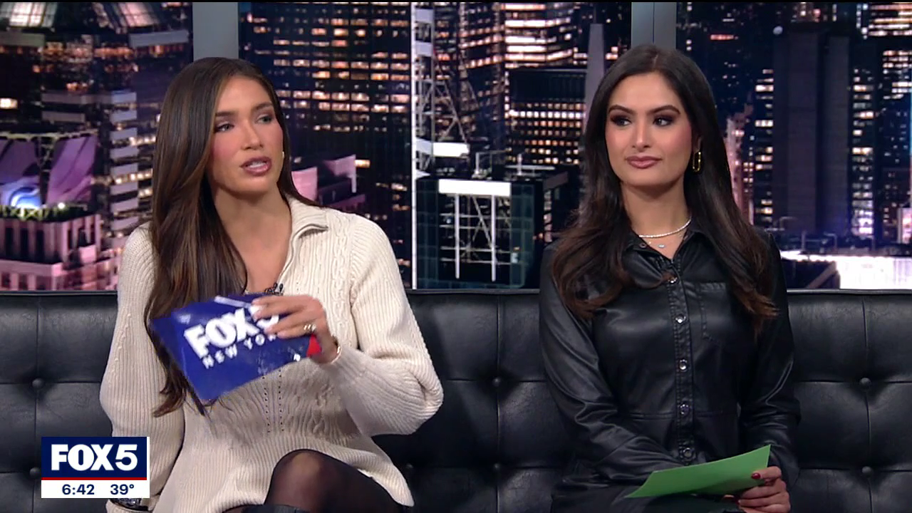 The 6 O'Clock News 2026-01-06-1800 (09).png