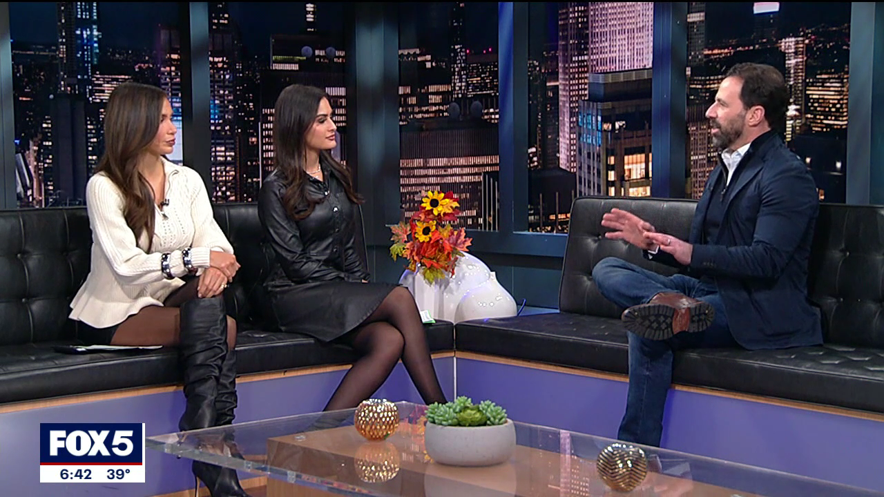 The 6 O'Clock News 2026-01-06-1800 (10).png