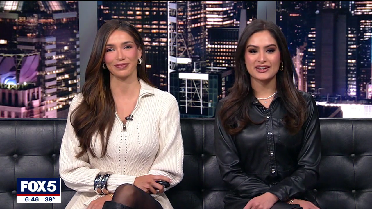 The 6 O'Clock News 2026-01-06-1800 (13).png