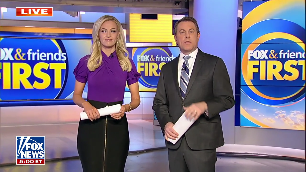 FOX & Friends First 2026-01-07-0500 (05).png