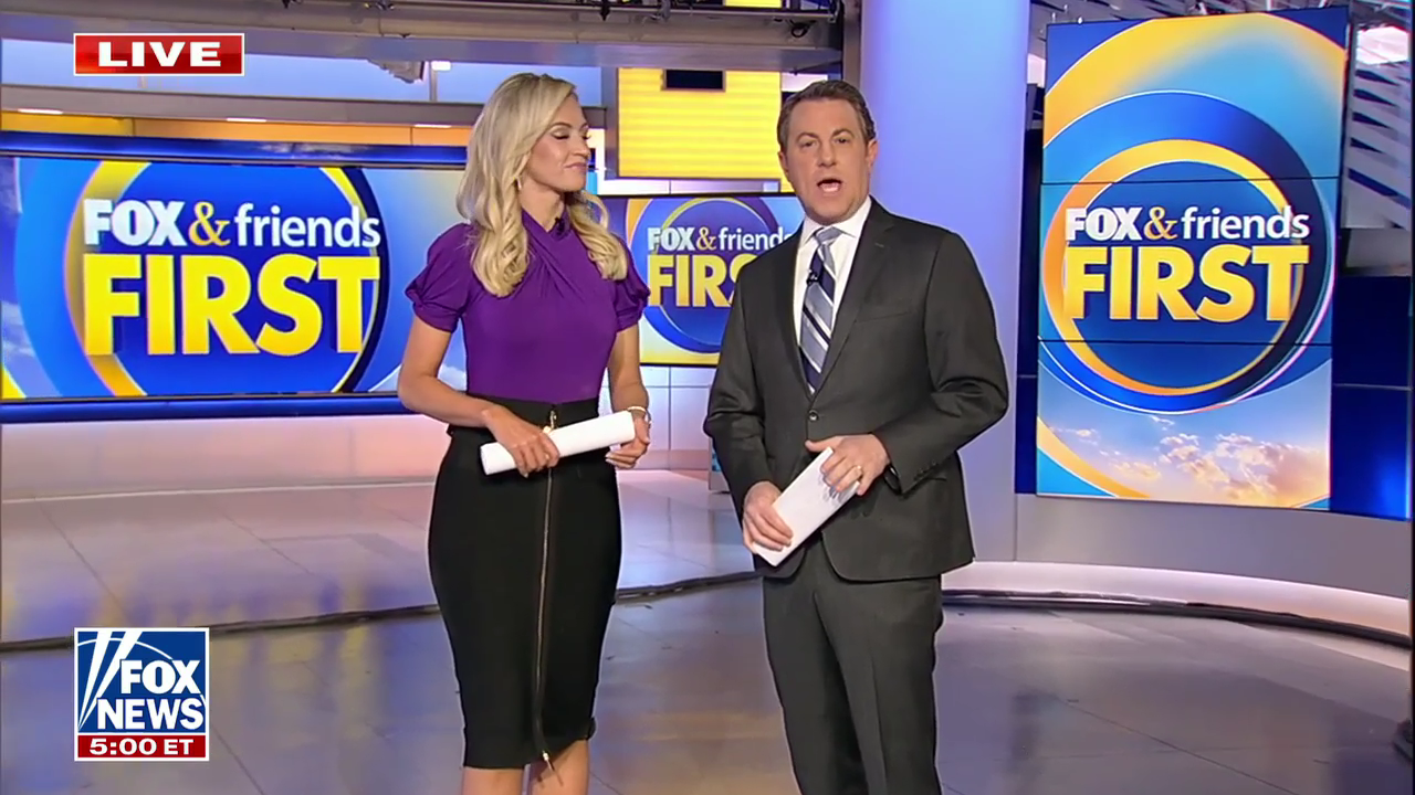 FOX & Friends First 2026-01-07-0500 (04).png