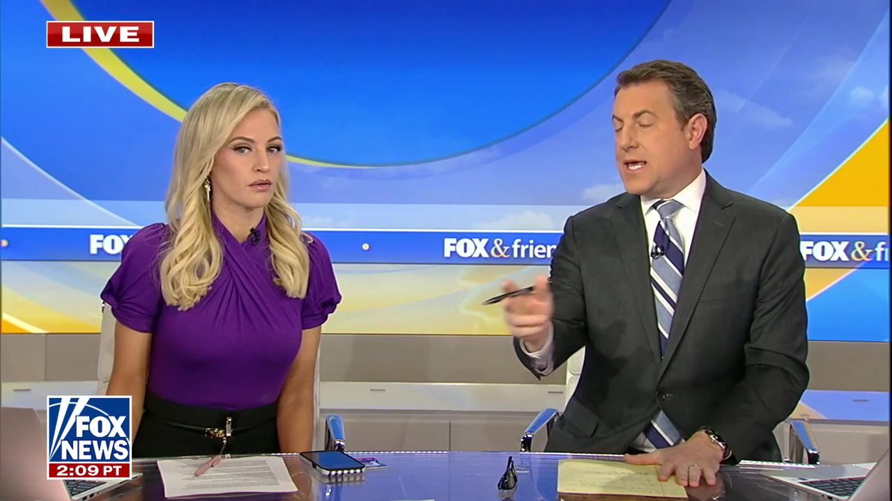 FOX & Friends First 2026-01-07-0500 (07).png