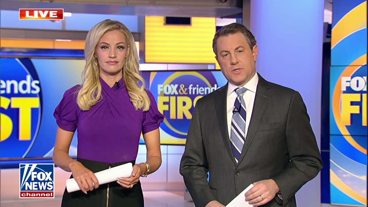 FOX & Friends First 2026-01-07-0500 (06).png