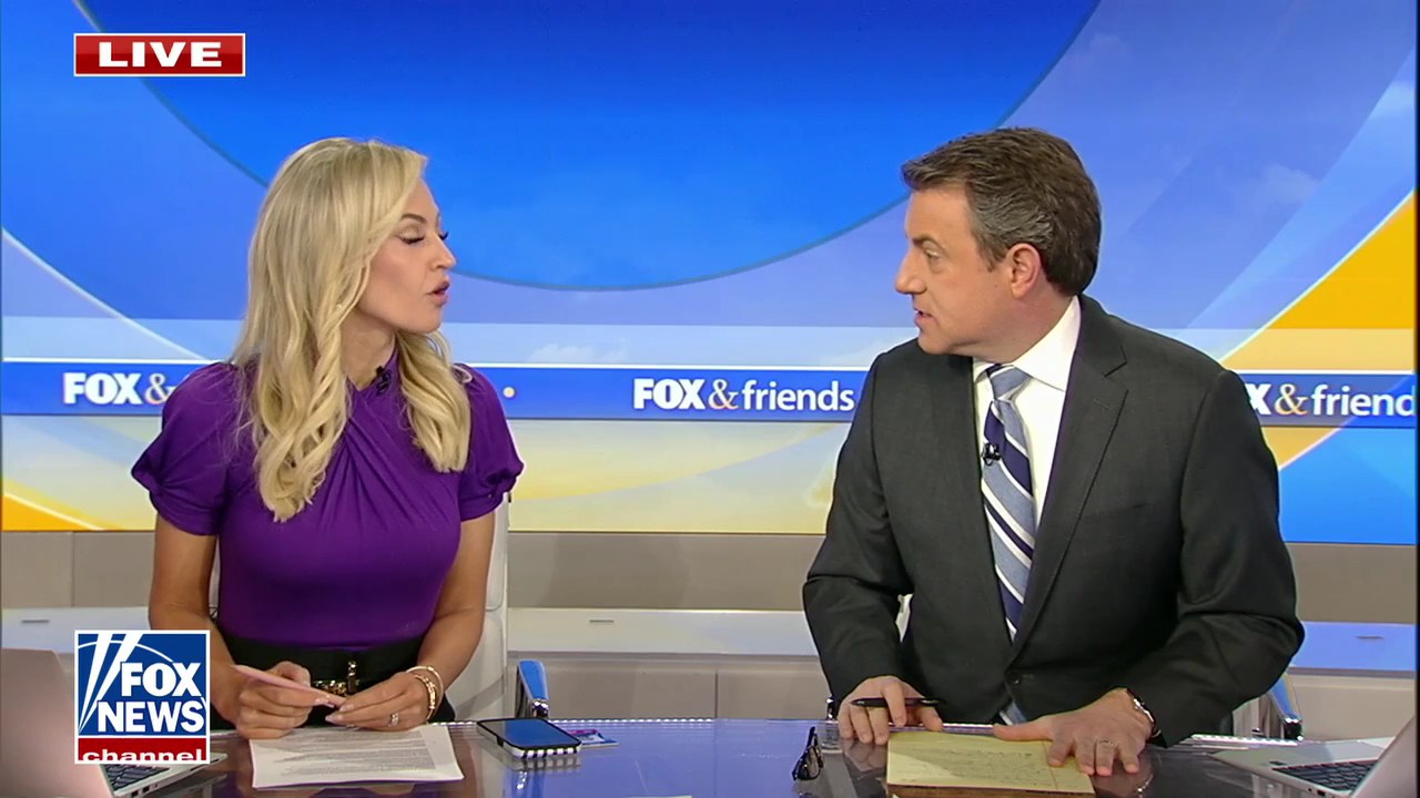 FOX & Friends First 2026-01-07-0500 (08).png