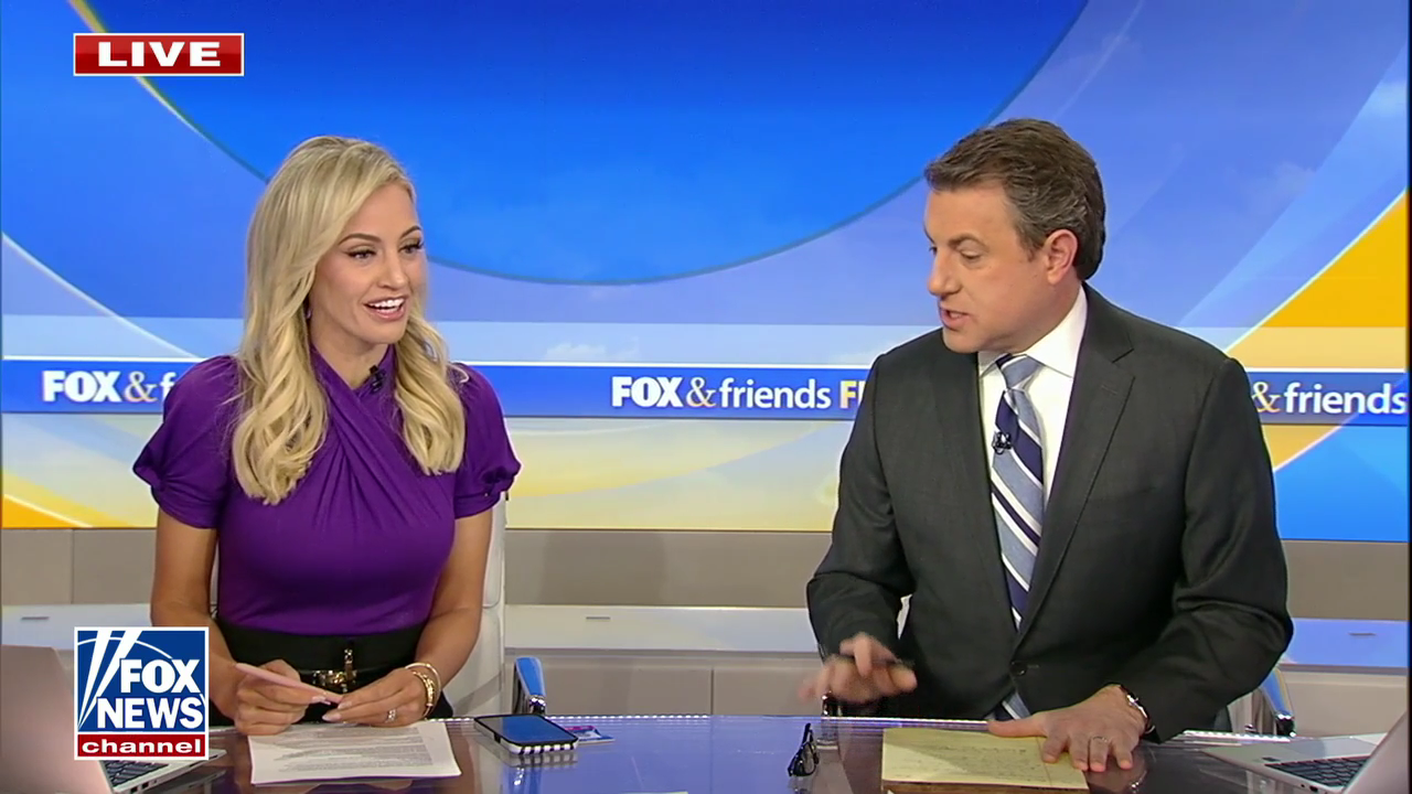 FOX & Friends First 2026-01-07-0500 (09).png