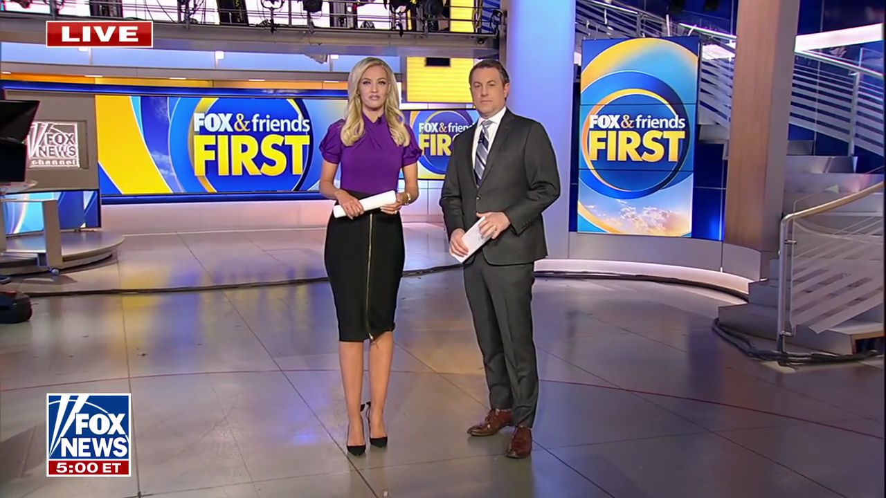 FOX & Friends First 2026-01-07-0500.png