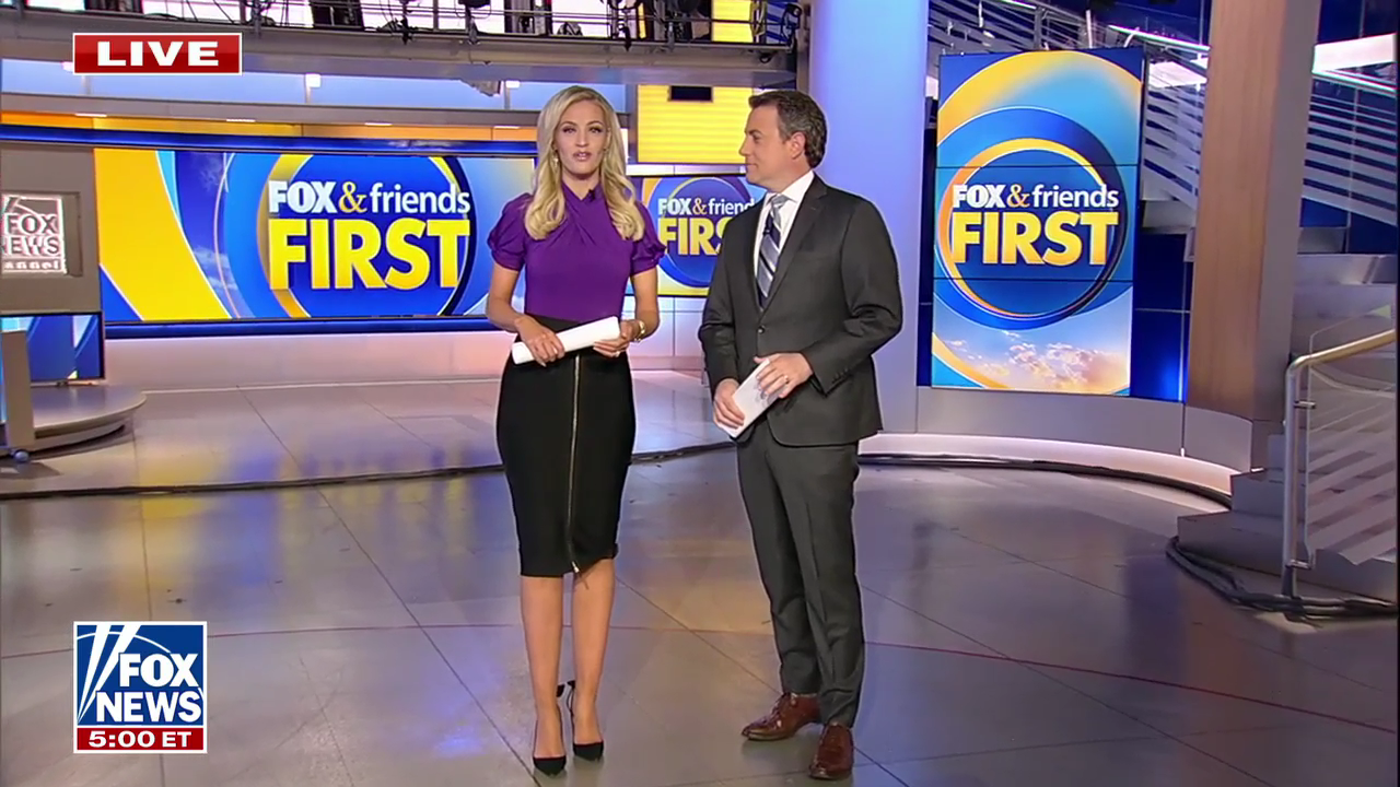 FOX & Friends First 2026-01-07-0500 (02).png