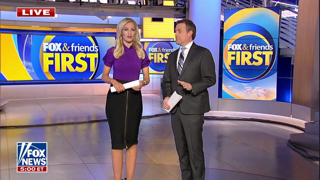 FOX & Friends First 2026-01-07-0500 (03).png