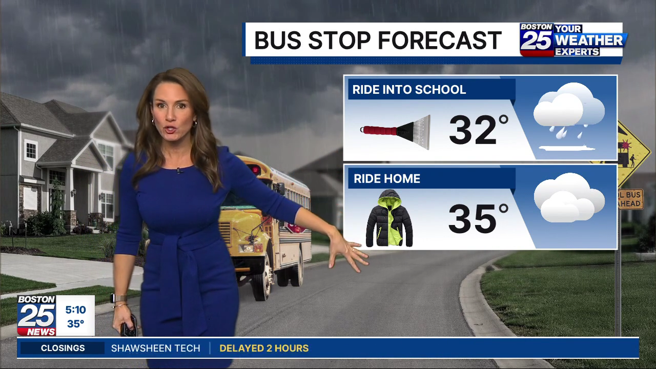 Boston 25 Morning News at 5AM 2026-01-07-0500 (05).png