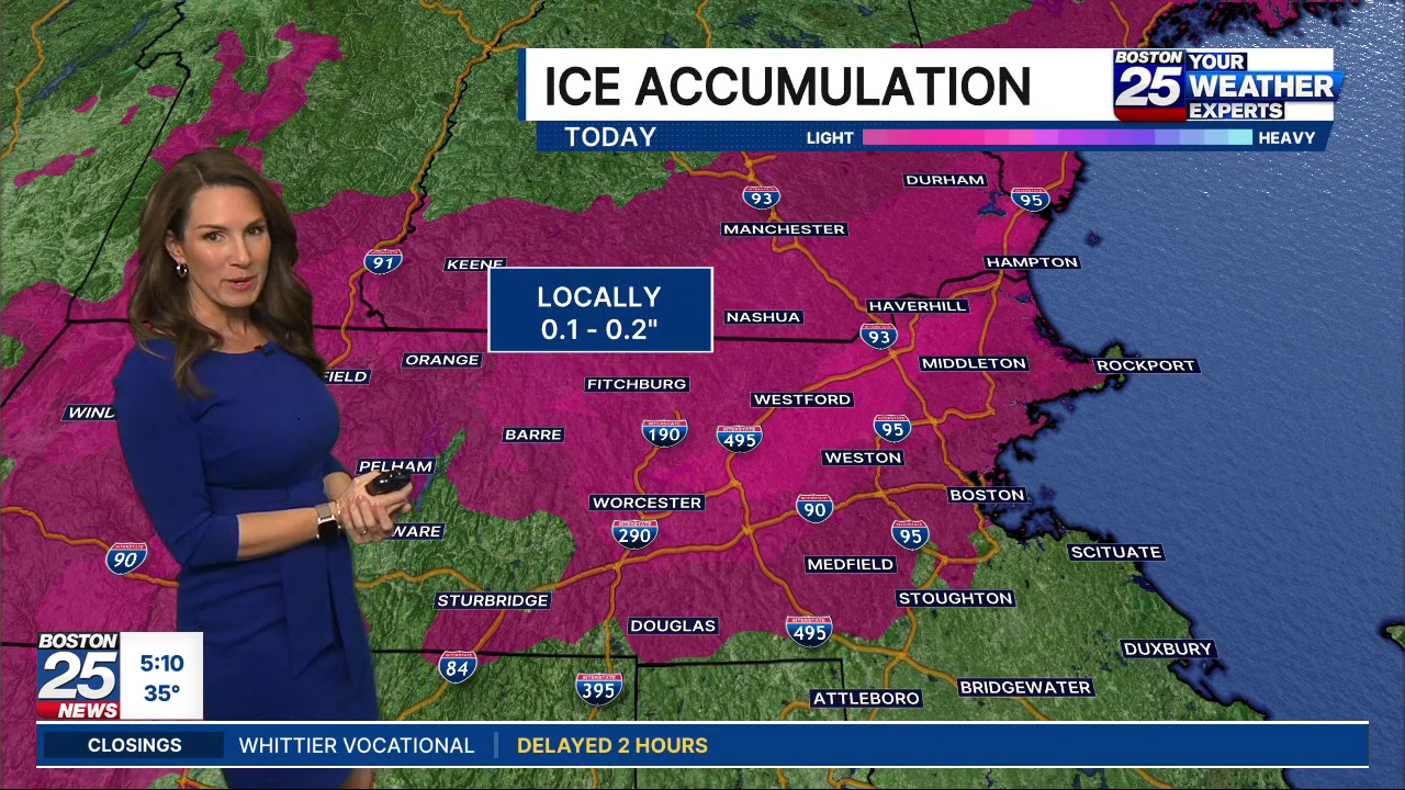 Boston 25 Morning News at 5AM 2026-01-07-0500 (06).png