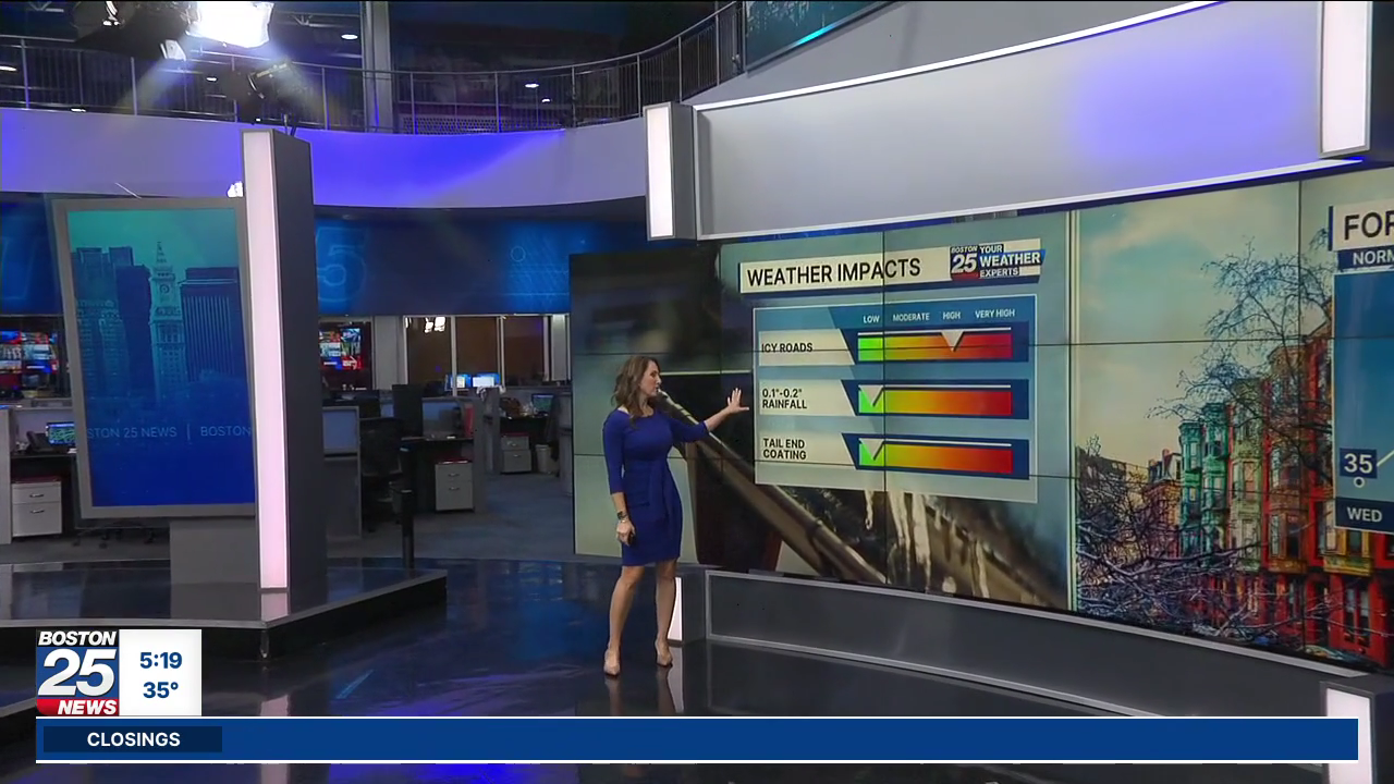 Boston 25 Morning News at 5AM 2026-01-07-0500 (07).png