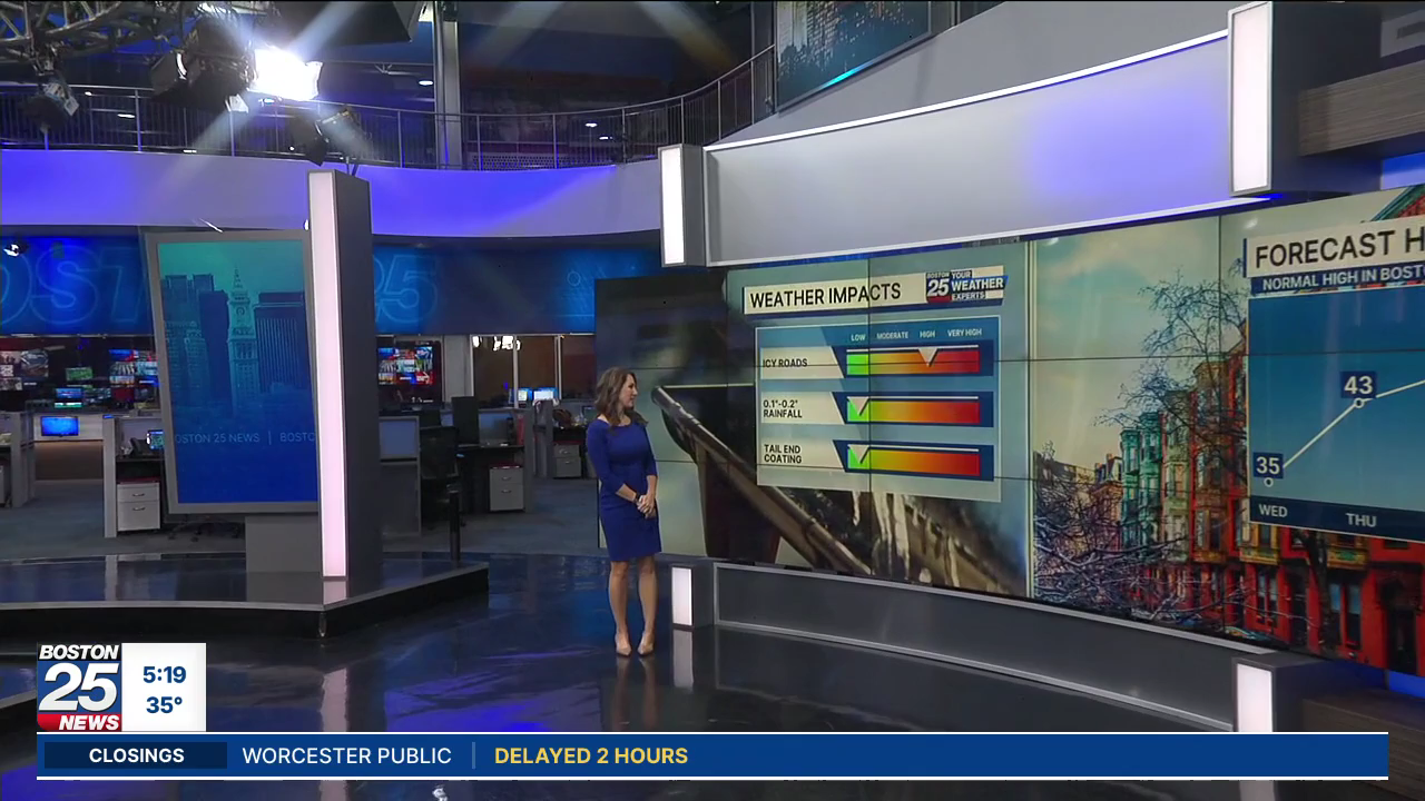 Boston 25 Morning News at 5AM 2026-01-07-0500 (09).png