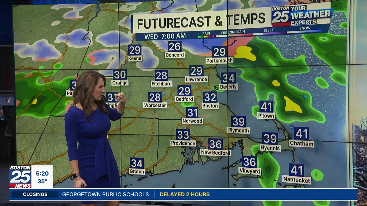 Boston 25 Morning News at 5AM 2026-01-07-0500 (12).png