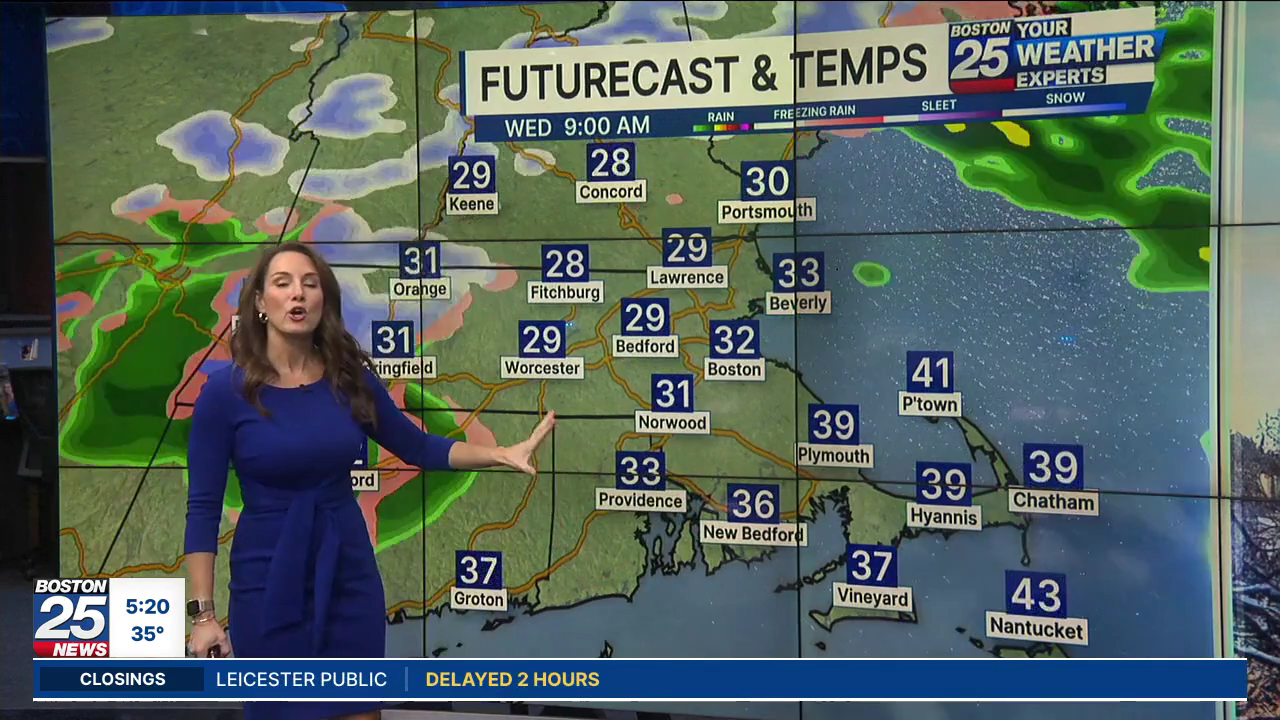 Boston 25 Morning News at 5AM 2026-01-07-0500 (13).png