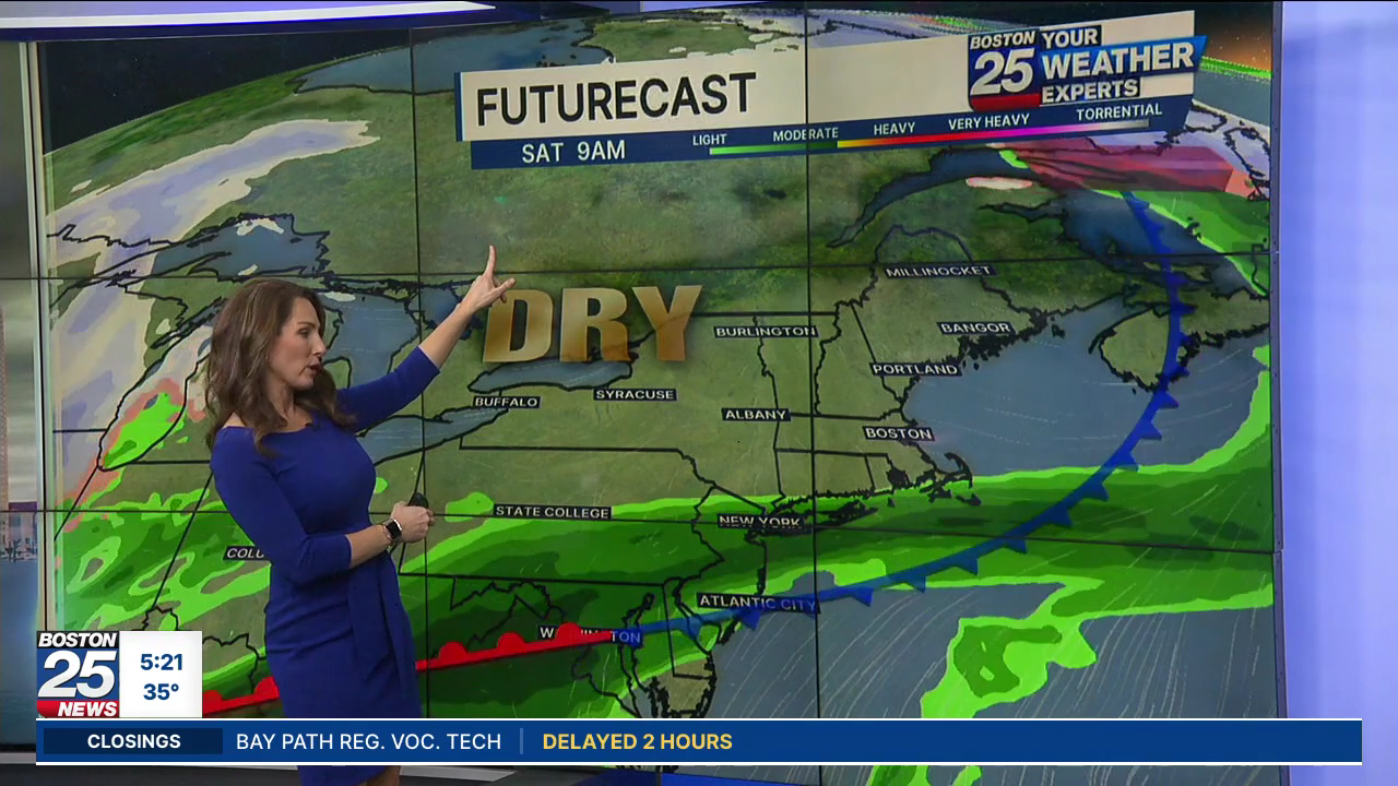 Boston 25 Morning News at 5AM 2026-01-07-0500 (14).png