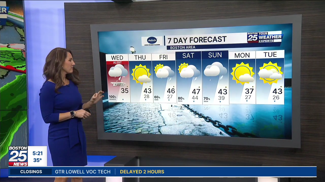 Boston 25 Morning News at 5AM 2026-01-07-0500 (17).png