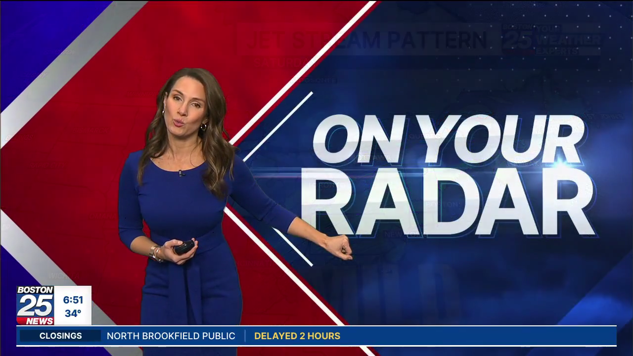 Boston 25 Morning News at 6AM 2026-01-07-0600.png
