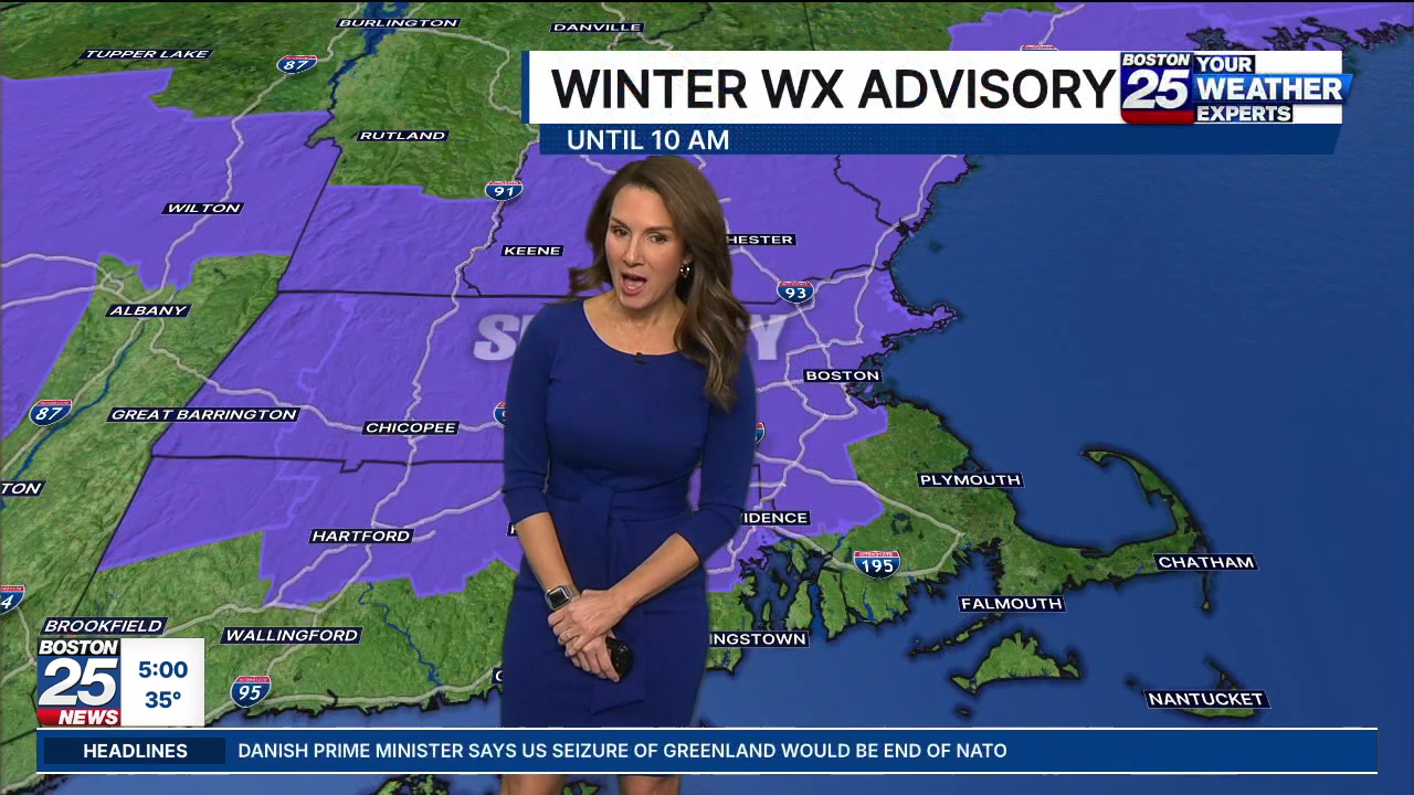 Boston 25 Morning News at 5AM 2026-01-07-0500.png