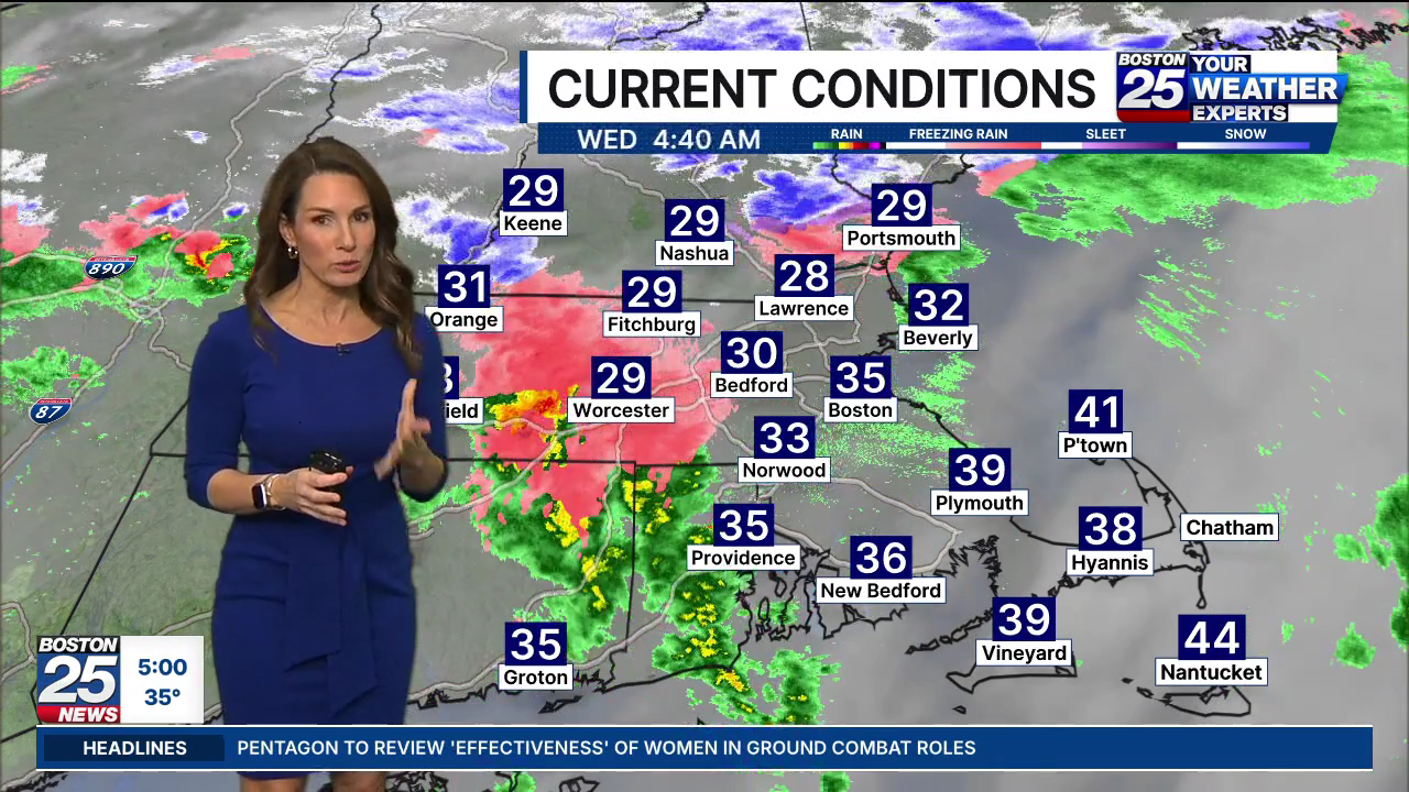 Boston 25 Morning News at 5AM 2026-01-07-0500 (02).png