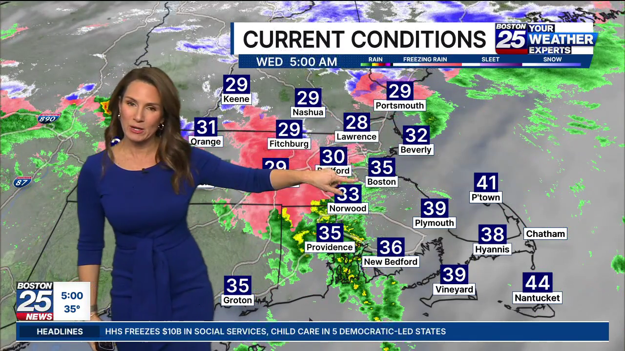 Boston 25 Morning News at 5AM 2026-01-07-0500 (03).png