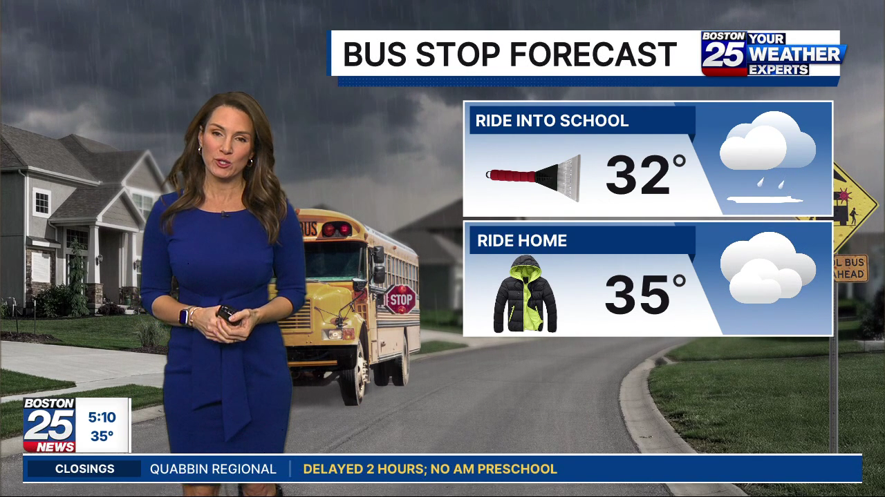 Boston 25 Morning News at 5AM 2026-01-07-0500 (04).png