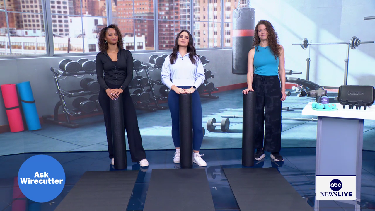 ABC News Live First 2026-01-07-0905 (02).png