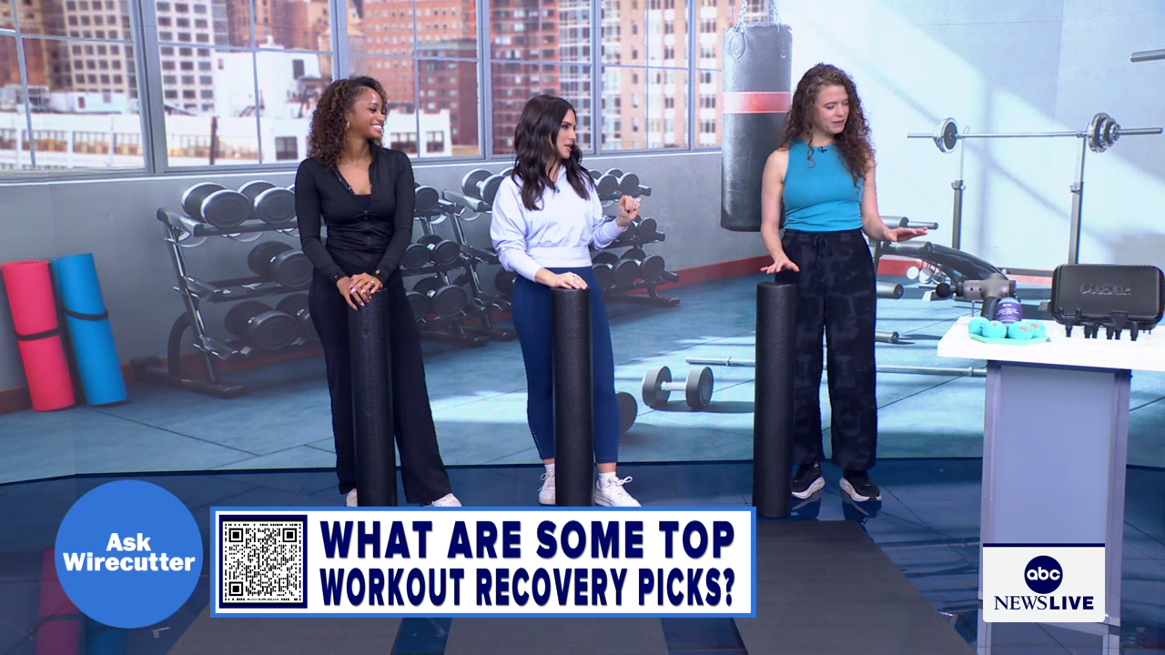 ABC News Live First 2026-01-07-0905 (04).png