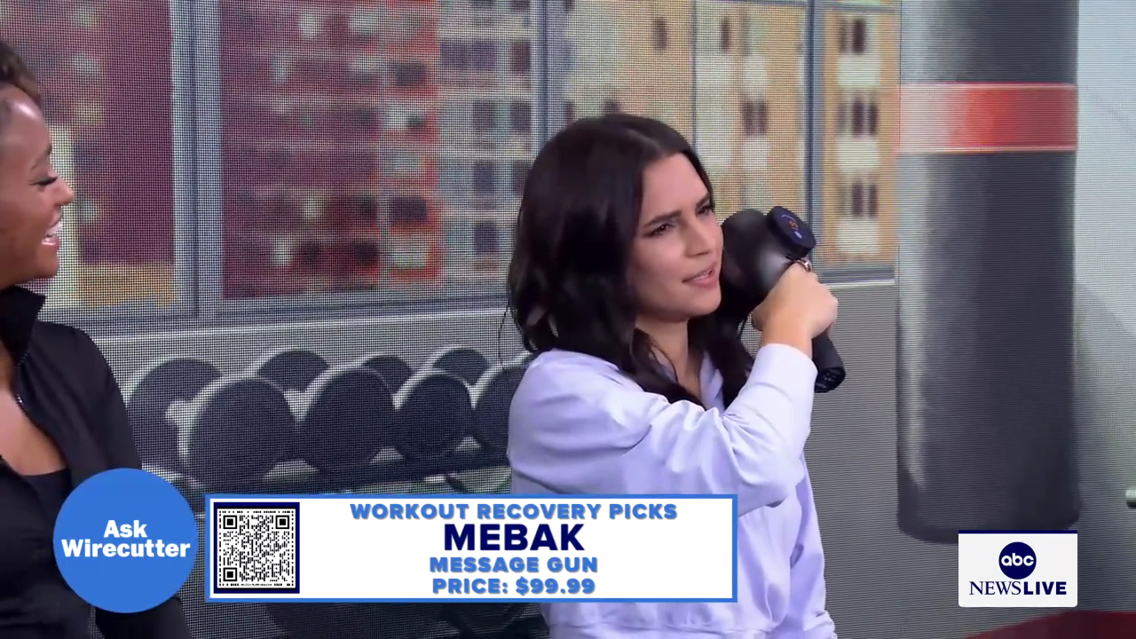 ABC News Live First 2026-01-07-0905 (07).png