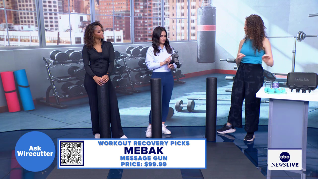 ABC News Live First 2026-01-07-0905 (09).png