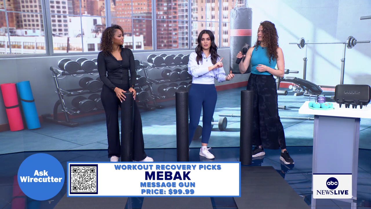 ABC News Live First 2026-01-07-0905 (11).png