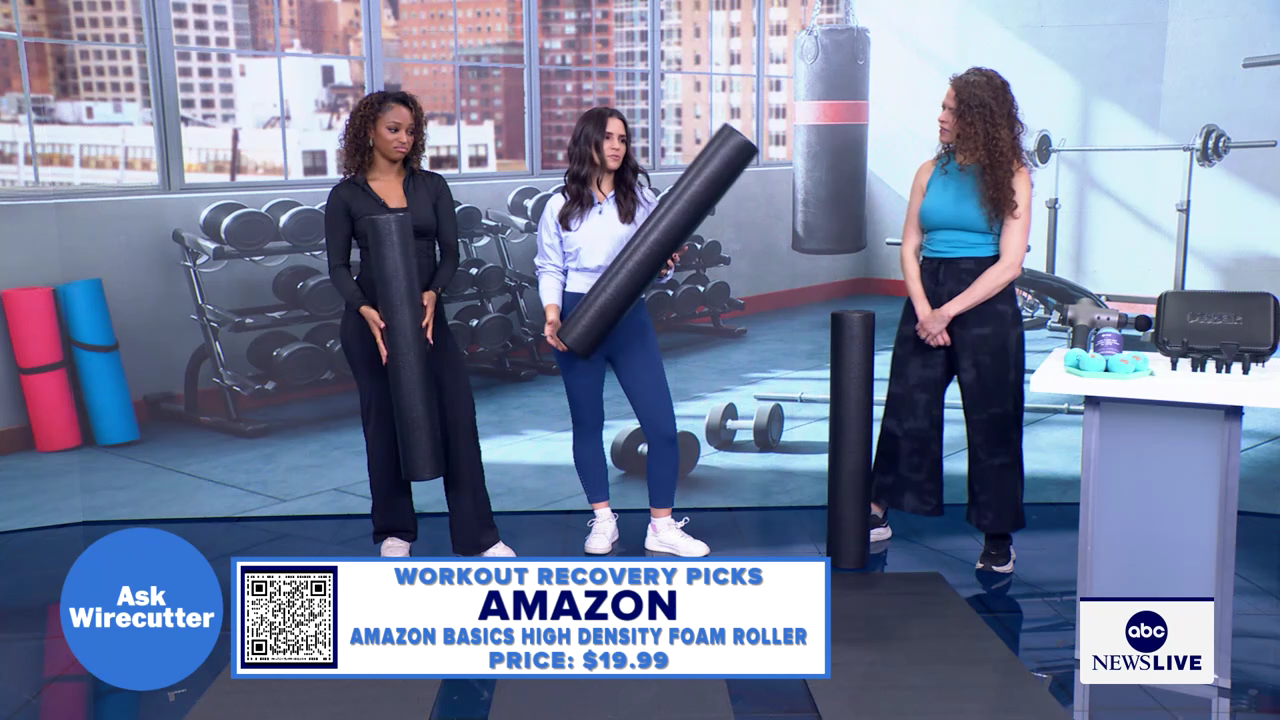 ABC News Live First 2026-01-07-0905 (12).png