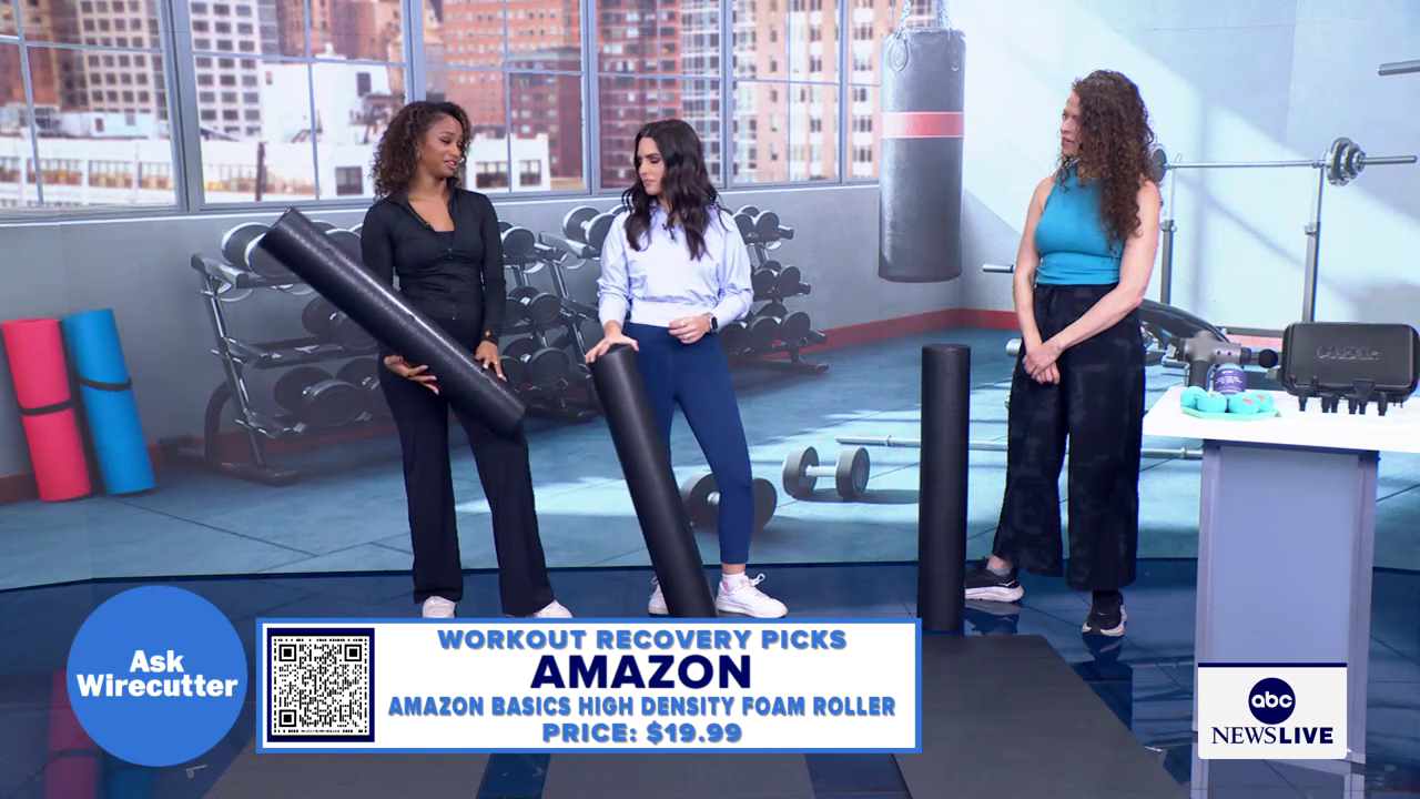 ABC News Live First 2026-01-07-0905 (14).png