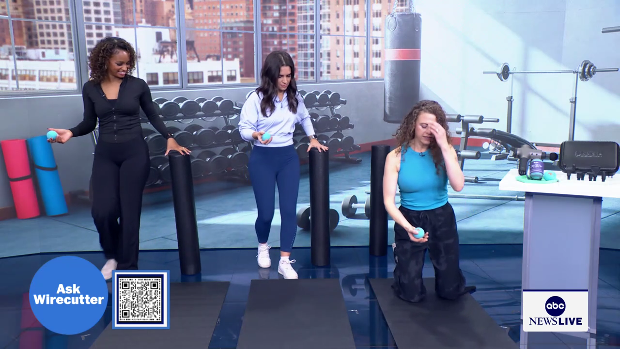 ABC News Live First 2026-01-07-0905 (16).png