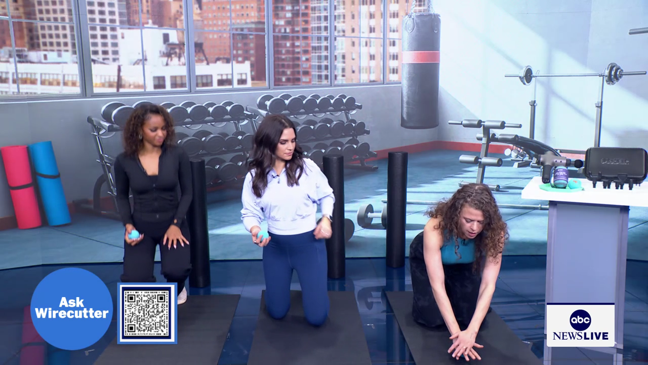 ABC News Live First 2026-01-07-0905 (18).png