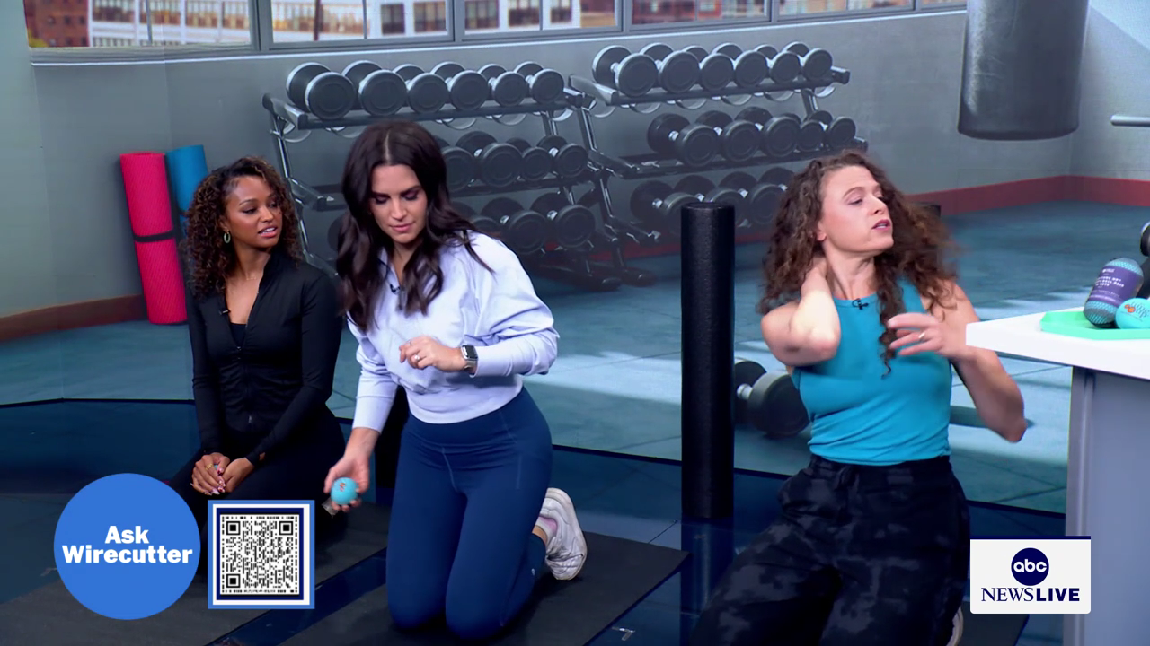 ABC News Live First 2026-01-07-0905 (24).png