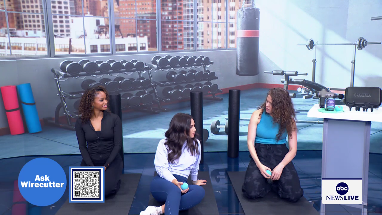 ABC News Live First 2026-01-07-0905 (31).png