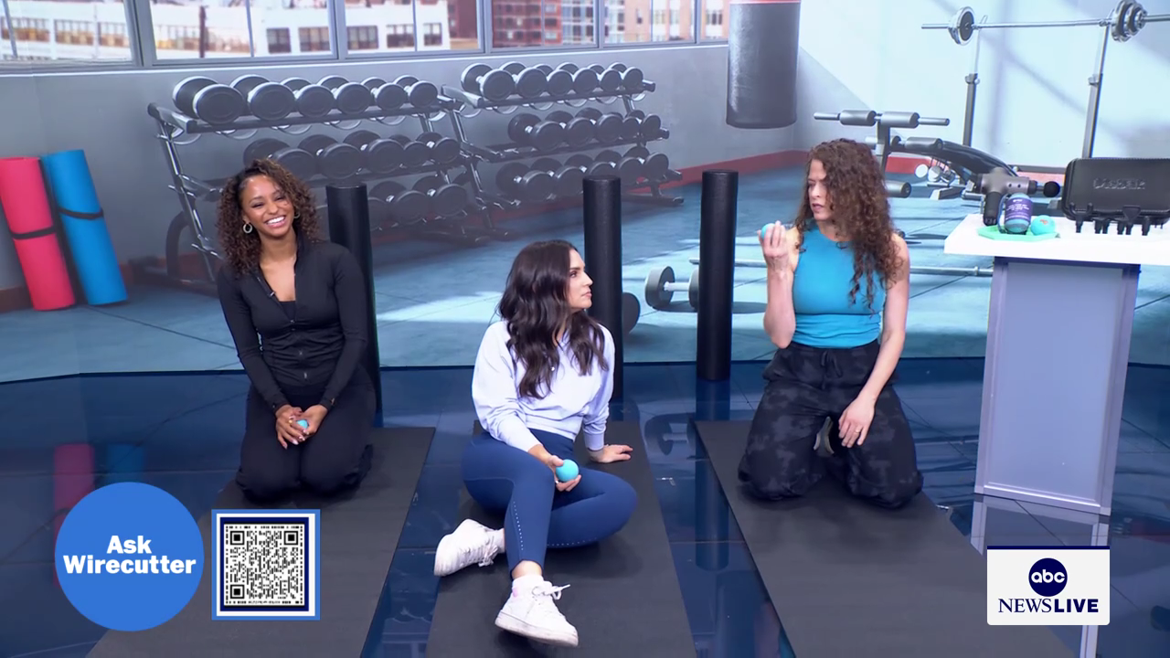 ABC News Live First 2026-01-07-0905 (32).png