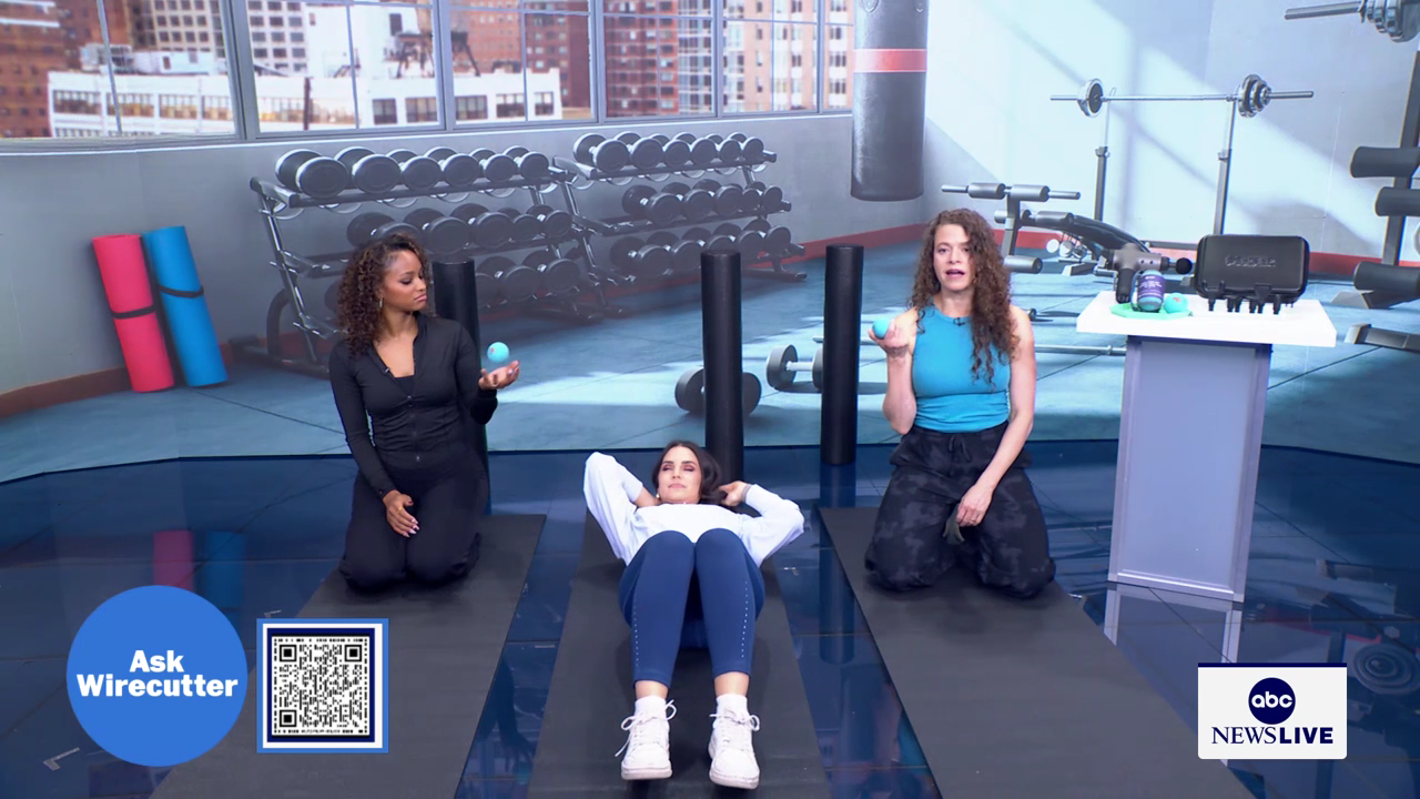 ABC News Live First 2026-01-07-0905 (34).png