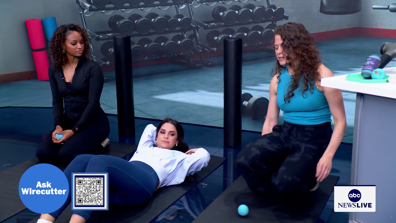 ABC News Live First 2026-01-07-0905 (39).png