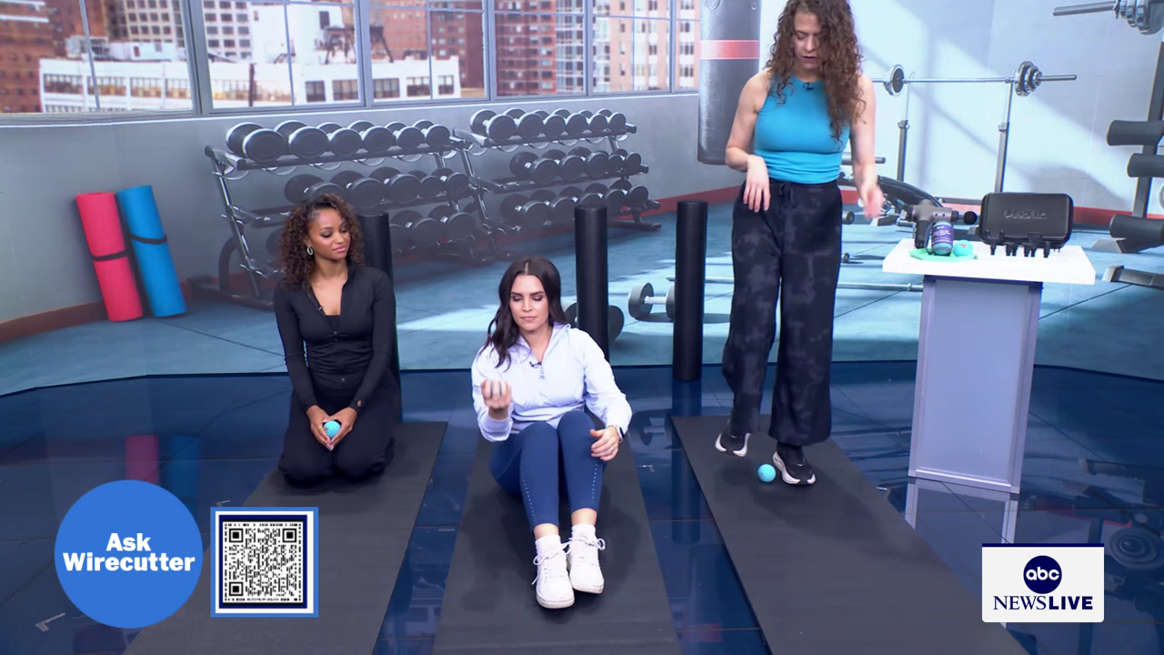 ABC News Live First 2026-01-07-0905 (41).png