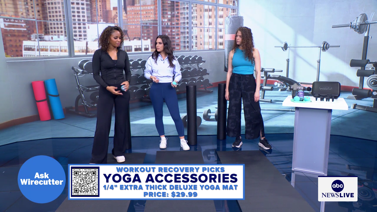 ABC News Live First 2026-01-07-0905 (42).png