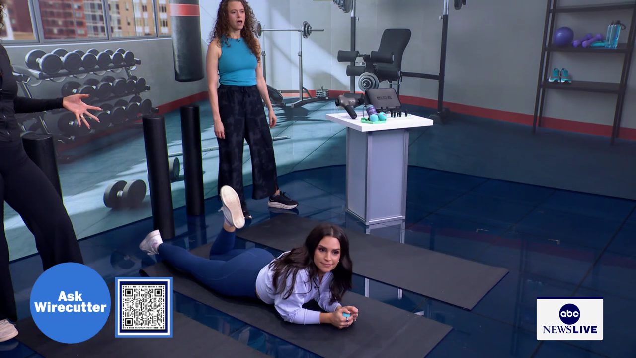 ABC News Live First 2026-01-07-0905 (43).png