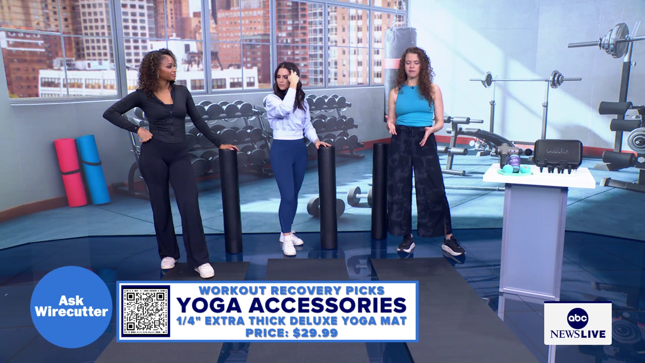 ABC News Live First 2026-01-07-0905 (45).png