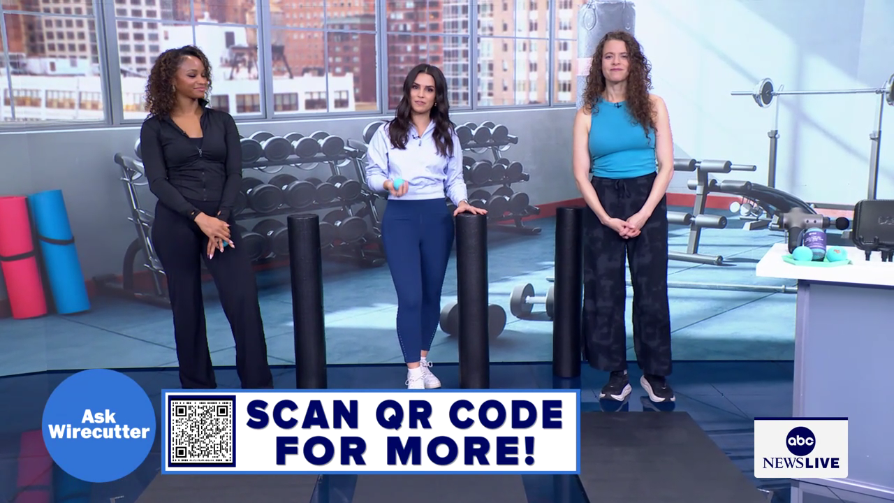 ABC News Live First 2026-01-07-0905 (46).png