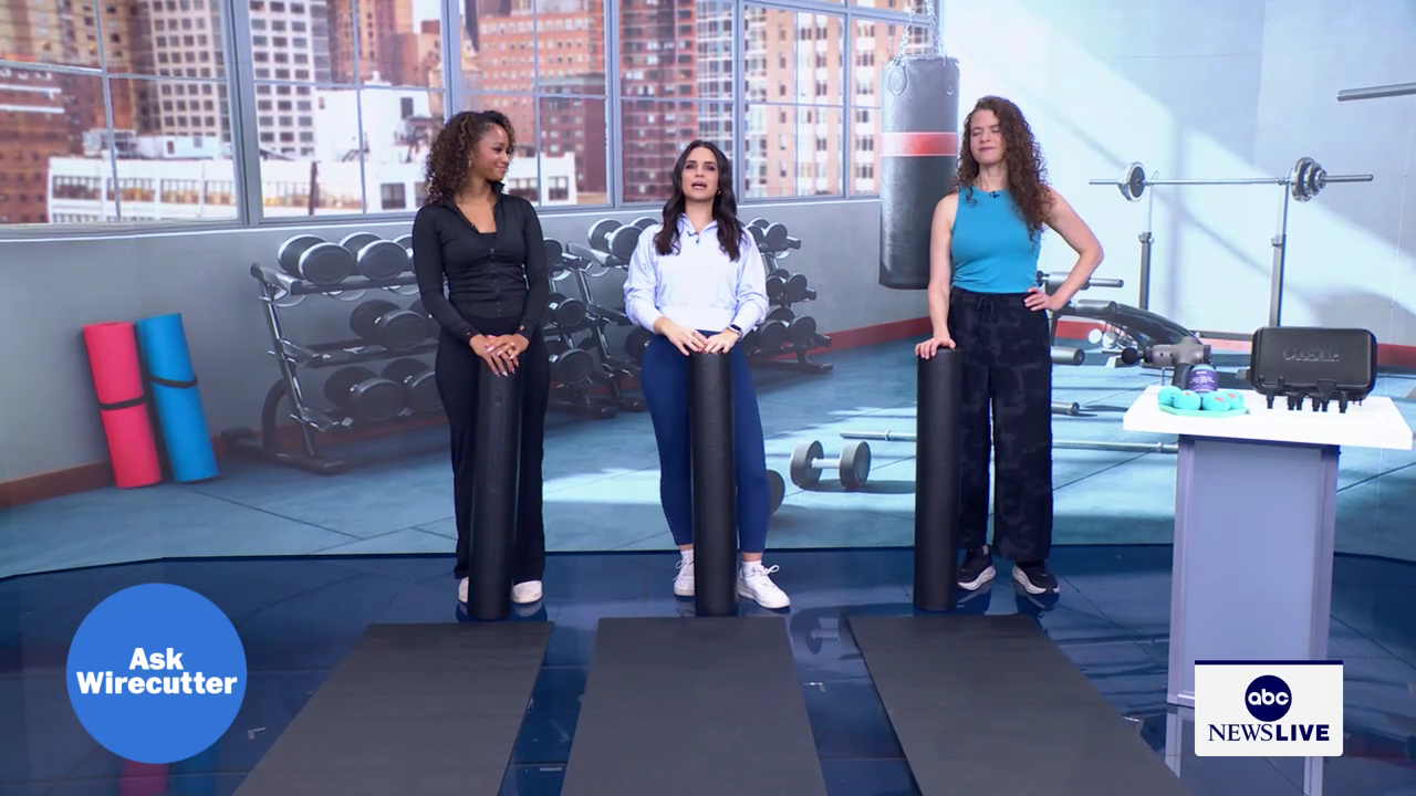 ABC News Live First 2026-01-07-0905.png