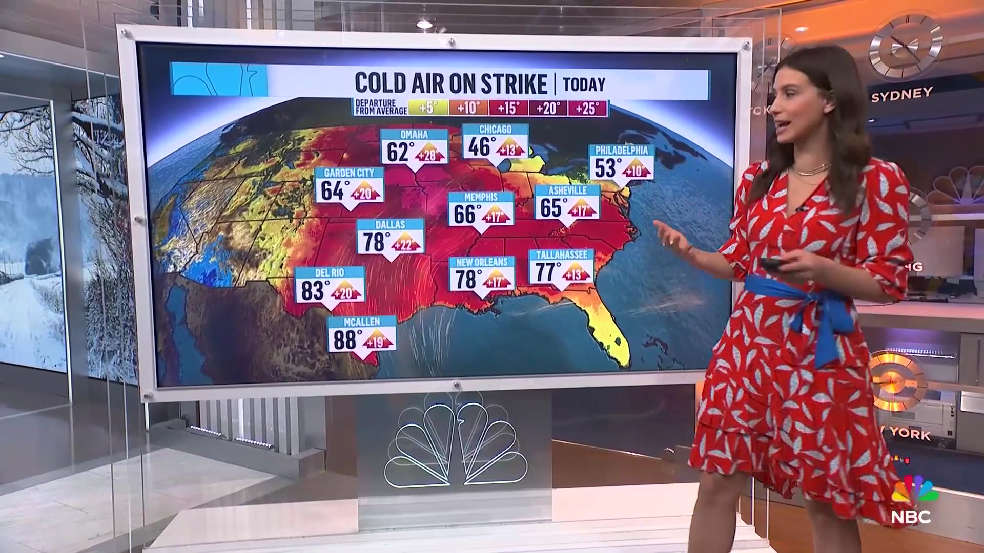 Morning News NOW S06E09 2026-01-07 2026-01-07-0911.png