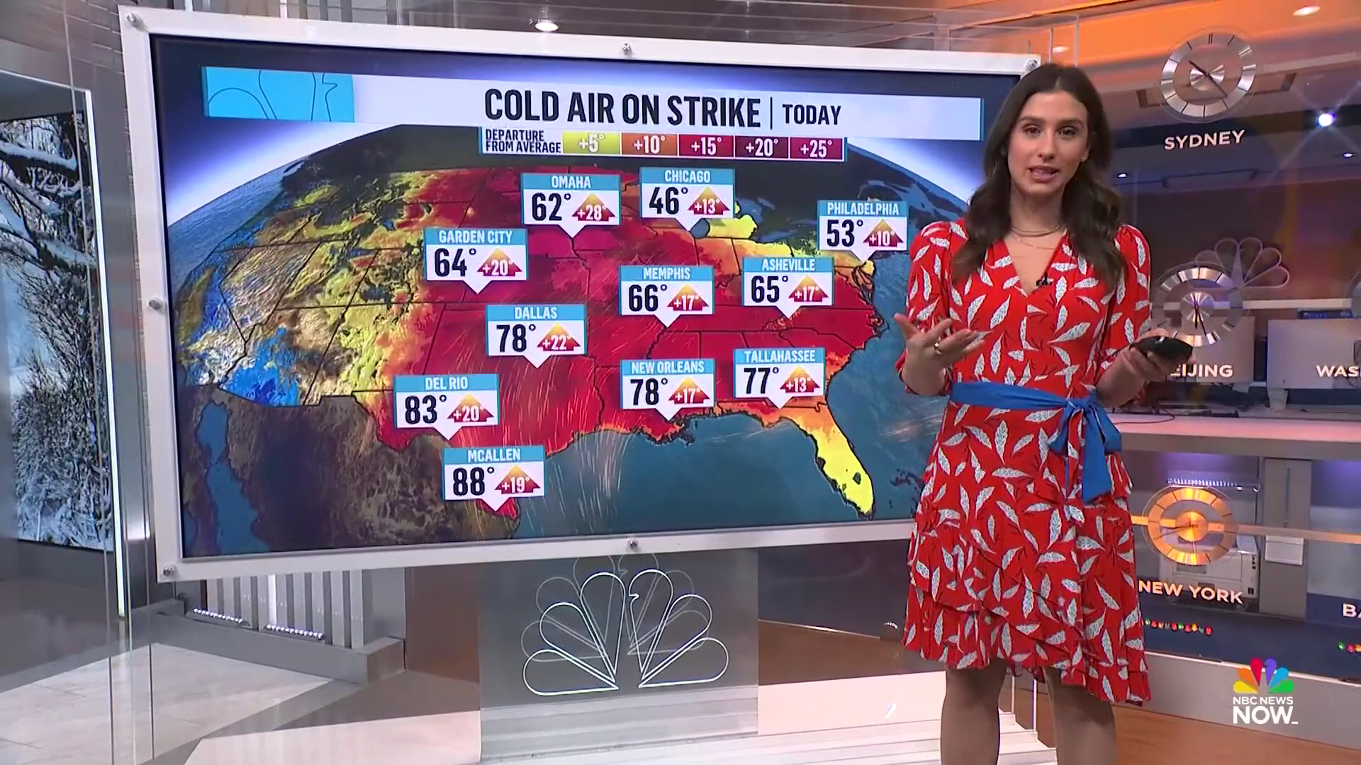 Morning News NOW S06E09 2026-01-07 2026-01-07-0911 (02).png
