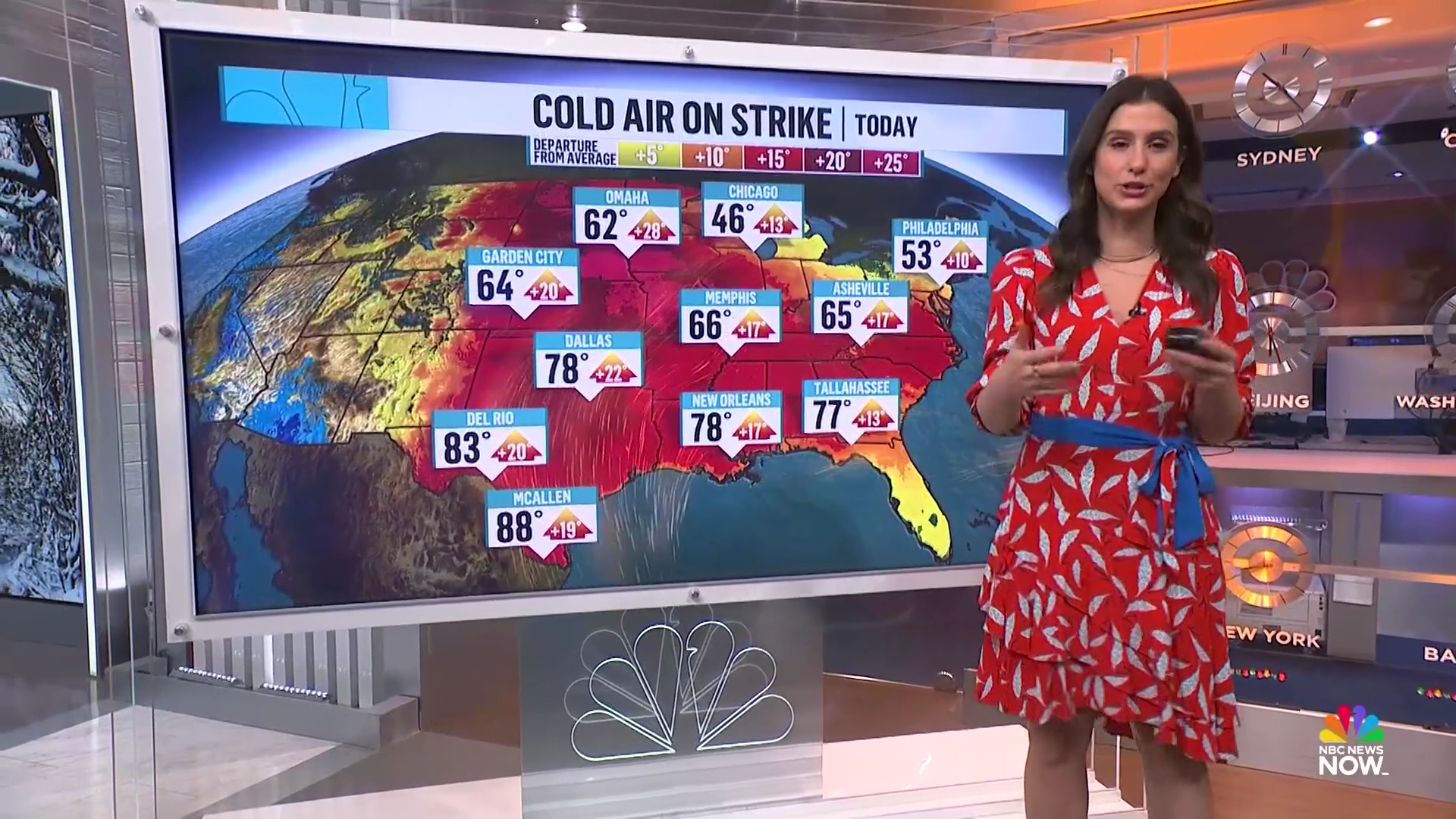 Morning News NOW S06E09 2026-01-07 2026-01-07-0911 (03).png