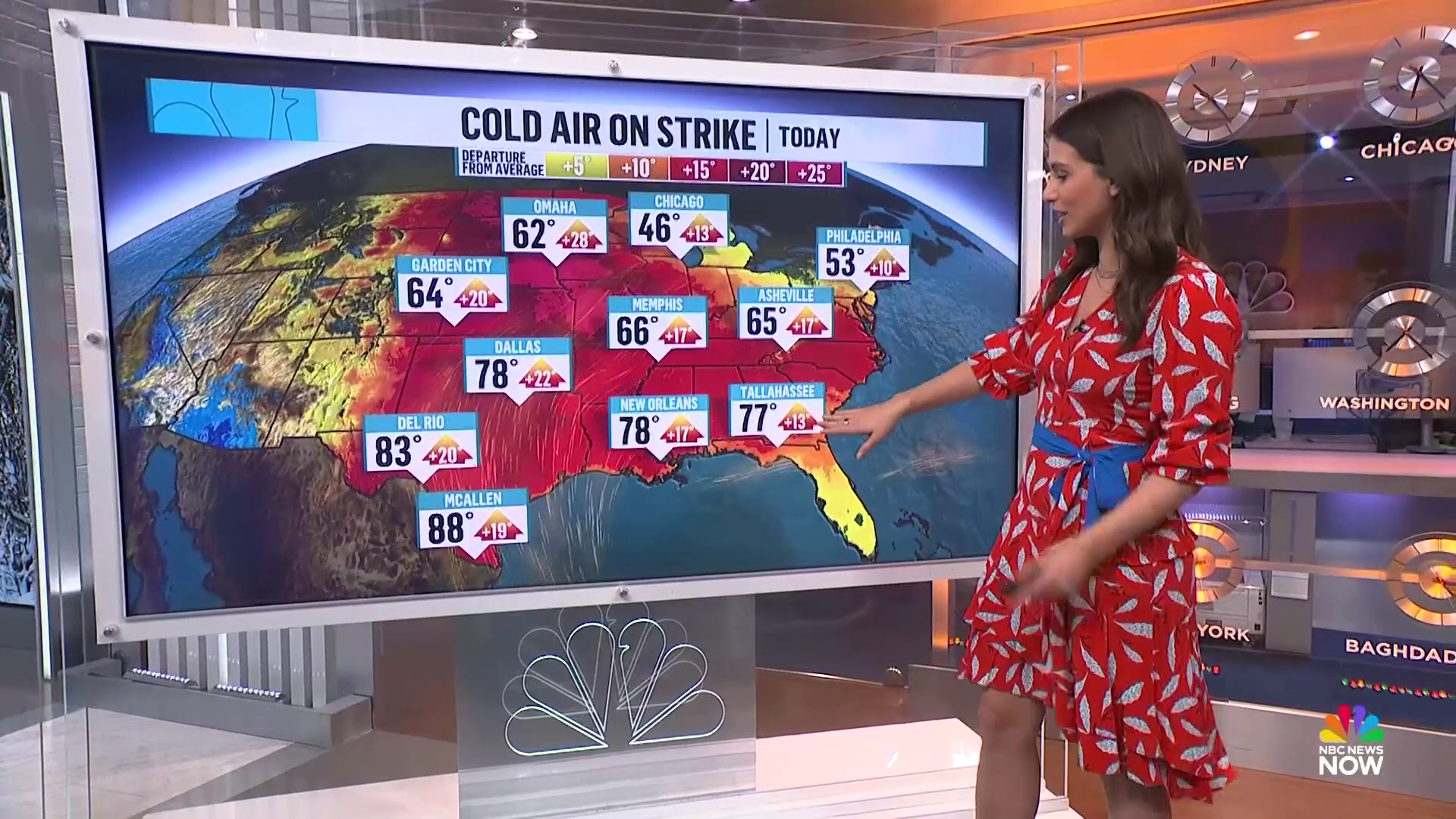 Morning News NOW S06E09 2026-01-07 2026-01-07-0911 (04).png
