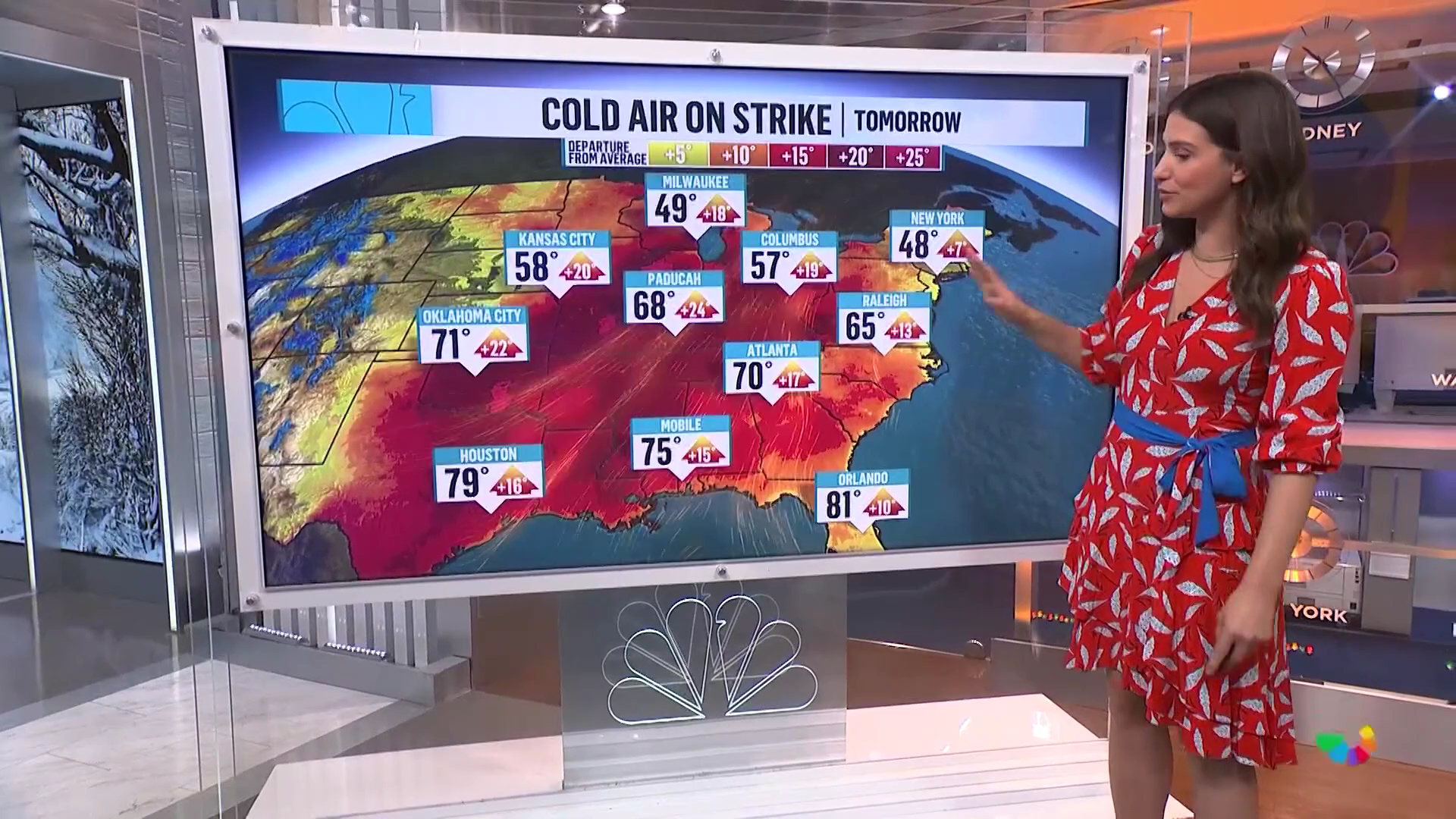 Morning News NOW S06E09 2026-01-07 2026-01-07-0911 (06).png